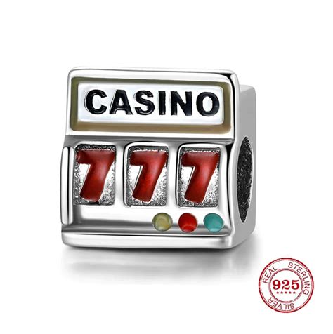 Casino Charms Bodog